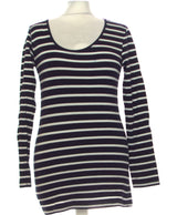 459534 Tops et t-shirts ATMOSPHERE Occasion Once Again Friperie en ligne