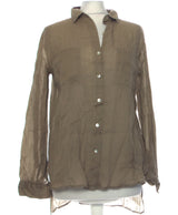 459536 Chemises et blouses FOREVER 21 Occasion Once Again Friperie en ligne