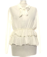 459537 Tops et t-shirts BOOHOO Occasion Once Again Friperie en ligne