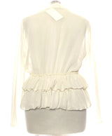 459537 Tops et t-shirts BOOHOO Occasion Vêtement occasion seconde main