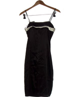 459538 Robes NAF NAF Occasion Vêtement occasion seconde main