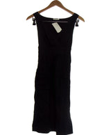 459539 Robes PROMOD Occasion Once Again Friperie en ligne