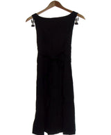 459539 Robes PROMOD Occasion Vêtement occasion seconde main