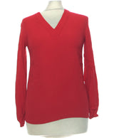 459540 Chemises et blouses MANGO Occasion Once Again Friperie en ligne