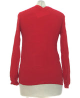 459540 Chemises et blouses MANGO Occasion Vêtement occasion seconde main