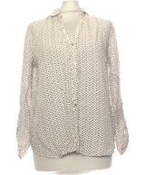 459541 Chemises et blouses ESPRIT Occasion Once Again Friperie en ligne