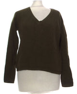 459542 Pulls et gilets COMPTOIR DES COTONNIERS Occasion Once Again Friperie en ligne