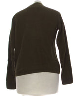 459542 Pulls et gilets COMPTOIR DES COTONNIERS Occasion Vêtement occasion seconde main