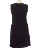 459543 Robes NAF NAF Occasion Once Again Friperie en ligne
