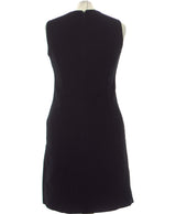 459543 Robes NAF NAF Occasion Vêtement occasion seconde main