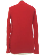 459544 Tops et t-shirts CAMAIEU Occasion Vêtement occasion seconde main