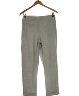 459546 Pantalons et pantacourts PIMKIE Occasion Once Again Friperie en ligne