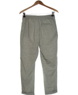 459546 Pantalons et pantacourts PIMKIE Occasion Vêtement occasion seconde main