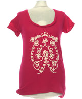 459549 Tops et t-shirts KOOKAI Occasion Once Again Friperie en ligne