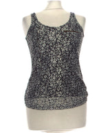 459553 Tops et t-shirts PIMKIE Occasion Once Again Friperie en ligne