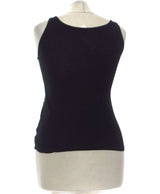 459553 Tops et t-shirts PIMKIE Occasion Vêtement occasion seconde main