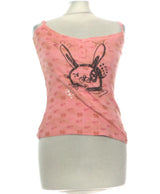 459554 Tops et t-shirts ICHI Occasion Once Again Friperie en ligne