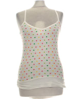 459557 Tops et t-shirts PIMKIE Occasion Once Again Friperie en ligne