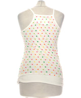 459557 Tops et t-shirts PIMKIE Occasion Vêtement occasion seconde main