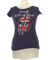 459558 Tops et t-shirts CACHE CACHE Occasion Once Again Friperie en ligne