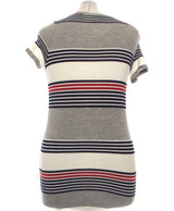 459560 Tops et t-shirts STRADIVARIUS Occasion Vêtement occasion seconde main