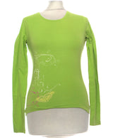 459562 Tops et t-shirts ROXY Occasion Once Again Friperie en ligne