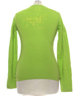 459562 Tops et t-shirts ROXY Occasion Vêtement occasion seconde main