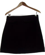 459563 Jupes MONOPRIX Occasion Once Again Friperie en ligne