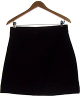 459563 Jupes MONOPRIX Occasion Vêtement occasion seconde main