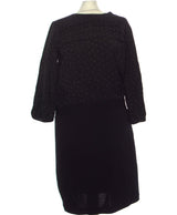 459564 Robes MONOPRIX Occasion Once Again Friperie en ligne