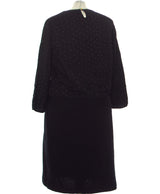 459564 Robes MONOPRIX Occasion Vêtement occasion seconde main