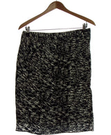 459565 Jupes MONOPRIX Occasion Once Again Friperie en ligne