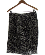 459565 Jupes MONOPRIX Occasion Vêtement occasion seconde main