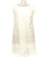 459566 Robes SOFT GREY Occasion Once Again Friperie en ligne