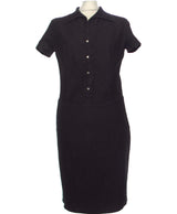 459568 Robes BENETTON Occasion Once Again Friperie en ligne