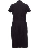 459568 Robes BENETTON Occasion Vêtement occasion seconde main
