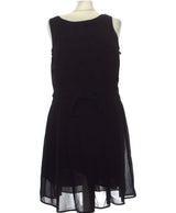 459569 Robes YUMI Occasion Once Again Friperie en ligne