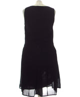 459569 Robes YUMI Occasion Vêtement occasion seconde main
