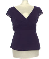459570 Tops et t-shirts H&M Occasion Once Again Friperie en ligne