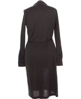459571 Robes CALVIN KLEIN Occasion Vêtement occasion seconde main