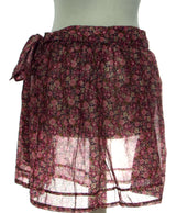 459573 Jupes BENETTON Occasion Vêtement occasion seconde main