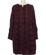 459575 Robes ANTIK BATIK Occasion Once Again Friperie en ligne