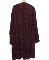 459575 Robes ANTIK BATIK Occasion Vêtement occasion seconde main