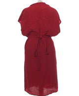 459576 Robes SUD EXPRESS Occasion Vêtement occasion seconde main