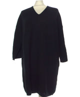 459577 Robes UNIQLO Occasion Once Again Friperie en ligne