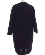 459577 Robes UNIQLO Occasion Vêtement occasion seconde main