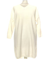459578 Robes UNIQLO Occasion Once Again Friperie en ligne