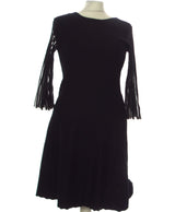 459579 Robes MORGAN Occasion Once Again Friperie en ligne