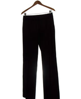 459580 Pantalons et pantacourts ZARA Occasion Once Again Friperie en ligne