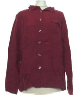 459581 Chemises et blouses DAMART Occasion Once Again Friperie en ligne